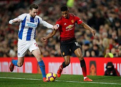 Dự đoán vòng 3 Ngoại hạng Anh: MU có 3 điểm, Liverpool gặp khó trước Arsenal