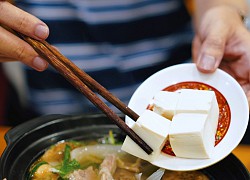 Hương vị món sợi đa dạng tại TP.HCM