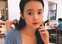 Thường xuyên "thả thính" khoe body đẫy đà, Midu bị nghi ngờ "nâng cấp" vòng 1