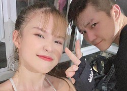 Kelvin Khánh cầm dao dọa Khởi My, lý do khiến ai nấy bất ngờ
