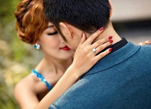 Kết đắng ngắt cho mối tình 'sét đánh' của quý bà với chàng kỹ sư trẻ hào hoa