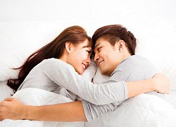 Khám phá ham muốn tình dục từng lứa tuổi