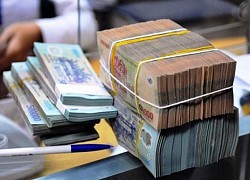 Liệu có &#8220;sức bật&#8221; mới về tăng trưởng tín dụng trong những tháng cuối năm?