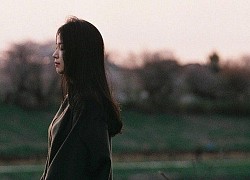 Muốn bán đất ở quê để mua nhà thành phố