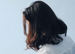 Muốn chồng thay đổi cách tiêu tiền