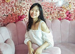 Thủ khoa Học viện Quân Y kể chuyện học 16 giờ mỗi ngày