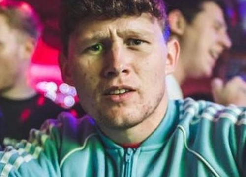 Nghi phạm hiếp dâm nhắn tin xin lỗi nạn nhân sau khi "sự đã rồi"