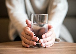 Người bị suy giáp: Nên ăn gì và tránh ăn gì?