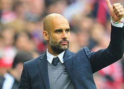 Người đại diện xác nhận trung vệ khủng sắp tới Man City