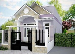 Nhà có 5 dấu hiệu đặc biệt chứng tỏ "hợp vía" Thần Tài, càng ở lâu càng có lộc