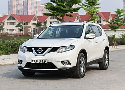 Nhà phân phối mới xe Nissan tại Việt Nam là ai?