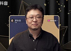 Nhờ livestream bán hàng, cựu CEO từng phá sản này đã trả hết khoản nợ 58 triệu USD trong 2 năm