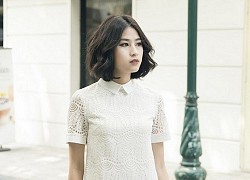 Những kiểu đầm cơ bản mà quý cô nên có trong tủ đồ để mặc đẹp mỗi ngày