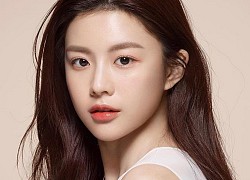 Những mẹo chăm sóc để làn da nhạy cảm khỏe mạnh hơn