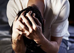Nỗi ân hận của một ông chồng gia trưởng