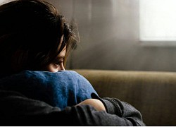 Nỗi đau của người hiếm muộn