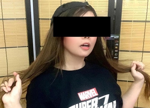 Nữ BLV/streamer Liên Minh: Tốc Chiến tố bị bạn trai cũ và đồng nghiệp phát tán clip nóng