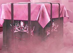 PUBG Mobile tiết lộ sự kiện cùng BLACKPINK, game thủ sẽ nhận được album có chữ ký tay của các idol