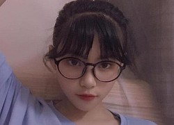 Sơn La: Nữ sinh lớp 8 cùng nhóm bạn mất tích bí ẩn trong đêm