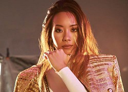 Suboi và chuyện hơn một thập kỷ trở thành 'Nữ hoàng Rap Việt': Nói ít làm nhiều, tự thân vươn mình ra thế giới!