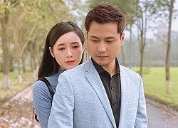 Thanh Sơn đối mặt Quỳnh Kool, lần đầu nói thật về chuyện tình cảm