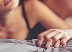 Cả đời mất công tìm kiếm điểm "G", ít ai biết đây mới là vị trí tạo "khoái cảm" trên cơ thể