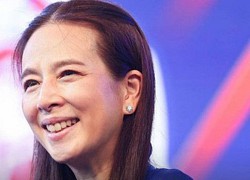 Thủ thành Văn Lâm nhận tin cực vui từ Muangthong United