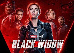 Tin buồn cho các fan Marvel Việt Nam: Sẽ không có phim Marvel mới nào trong năm nay!