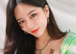 Thay đổi cách chăm sóc để da không lão hóa khi giao mùa
