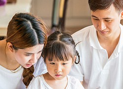 Trót hỏi bố mẹ "Con đến từ đâu?" và nhận câu trả lời đắng chát, có người cả chục năm sau vẫn run bần bật khi đi WC