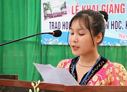 Trường trung cấp nghề miền núi Thanh Hoá: Nâng cao chất lượng đào tạo nghề