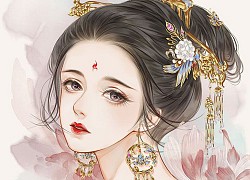 Tử vi 2 ngày cuối tuần (26-27/9/2020): 3 con giáp thong thả nghĩ dưỡng, 2 tuổi khác đề phòng tiểu nhân