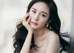 Tử vi 60 ngày tới: 3 con giáp sao Hồng Loan chiếu mệnh, tiền bạc, tình duyên đều thăng hạng