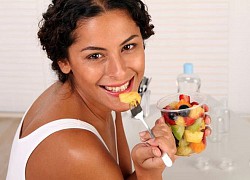 Uống nước vào buổi sáng khi bụng đói, điều gì sẽ xảy ra với cơ thể?