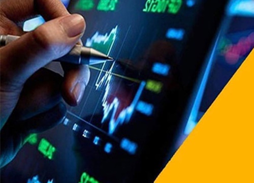 Việt Nam tiếp tục được giữ trong danh sách theo dõi nâng hạng của FTSE Russell