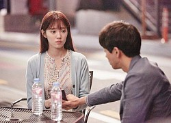 Vợ cũ liên tục mượn ôtô của bạn trai tôi