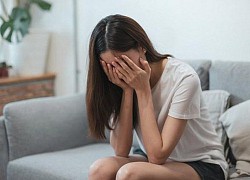 Yêu nhau 4 năm bạn trai chưa một lần 'đòi', tôi vui mừng nghĩ anh là 'của hiếm', ai ngờ vừa cầu hôn xong anh bật khóc thú nhận sự thật bàng hoàng