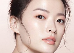 Yếu tố quyết định để "diện" phong cách trang điểm tự nhiên "no makeup" hoàn hảo