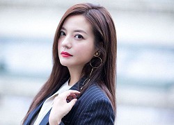 2 tháng đầu tiên của năm mới tân sửu, 3 con giáp đi đến đâu vơ lộc đến đó, ví cạn lại đầy