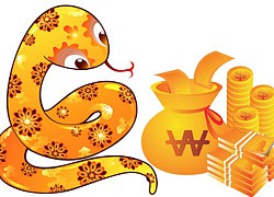 3 con giáp sự nghiệp rực rỡ, tình duyên như mơ vào năm 2021 khiến nhiều người cảm thấy ganh tị