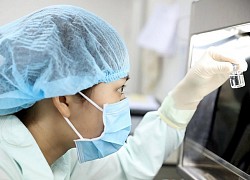 4 câu hỏi còn bỏ ngỏ về Covid-19