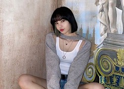 5 cách làm mới áo len cũ