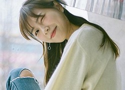 5 dấu hiệu cho thấy người đàn ông đang yêu bạn đến "phát điên"