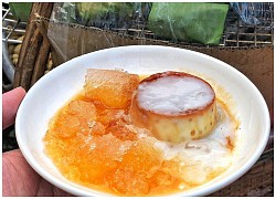 5 hàng kem, chè ngon ở Đà Nẵng