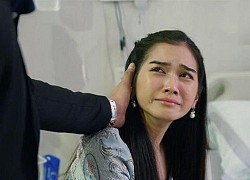 Anh bạn nam tính của chồng khiến tôi say mê, về nhà bất ngờ sốc nghe tiếng động lạ