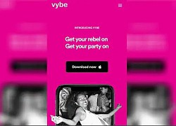 App Store xóa ứng dụng quảng bá tiệc tùng bí mật vì dịch Covid-19