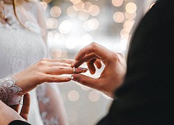Bạn trai không muốn đưa tôi về quê