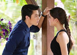 Bắt gặp người yêu mua que thử thai ở tiệm thuốc, tôi hốt hoảng hỏi thăm nhưng câu trả lời của cô ấy khiến tôi vô cùng bấn loạn
