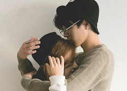 Người yêu keo kiệt đến mức lúc nào đi chơi cũng than vãn: "Chỉ còn 200 nghìn", cô gái lẳng lặng rồi đưa ra quyết định cuối cùng