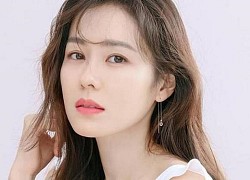 Bước qua 2021 đến 2022: 3 con giáp hốt sạch lộc lá thiên đình, làm ở lĩnh vực nào cũng thành công rực rỡ